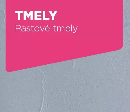 Pastove tmely
