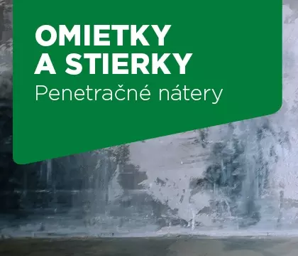 Penetracne natery