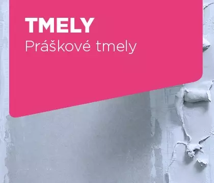 Praskove tmely