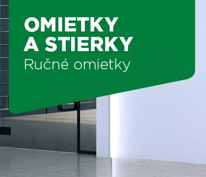Rucne omietky