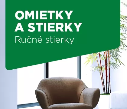Rucne stierky