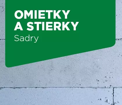 Sadry