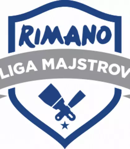 Logo RLM